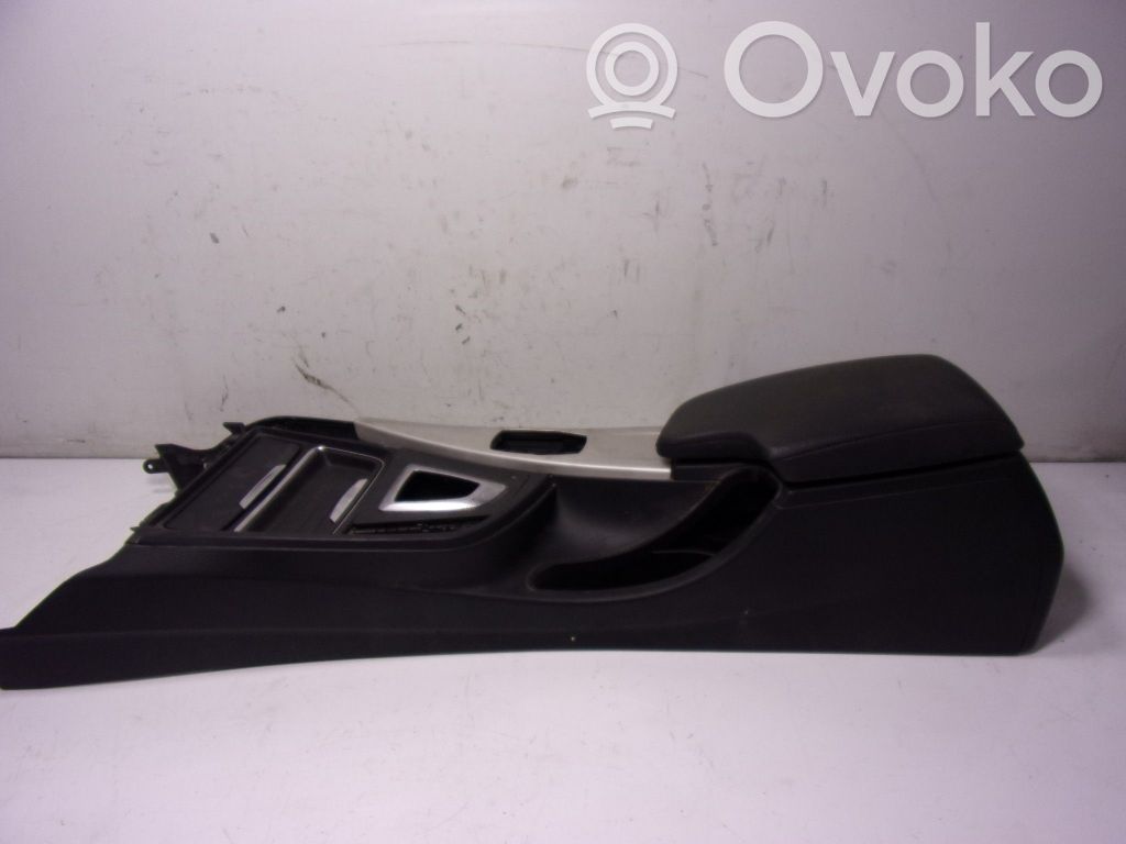 BMW 3 E92 E93 Armrest 