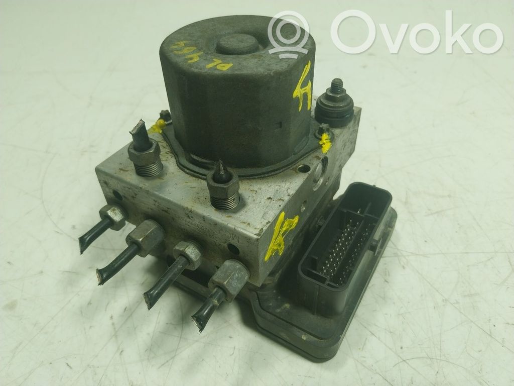 Блок ABS   103779700D,103779700D