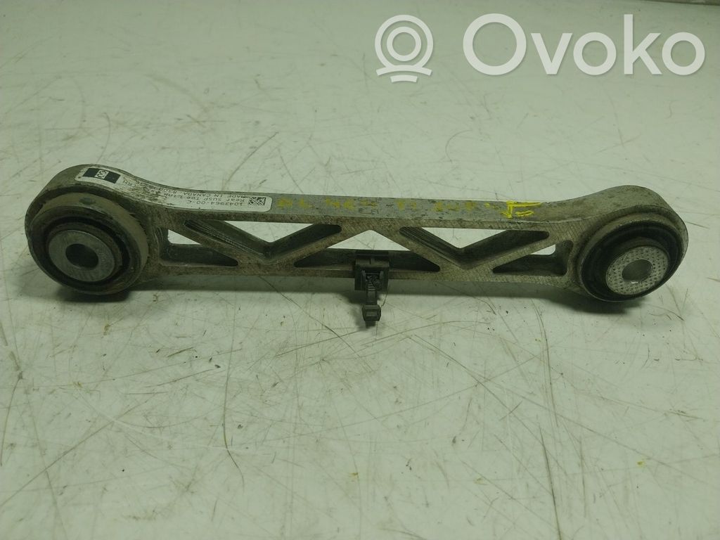 Rear control arm   104396400C,104396400C