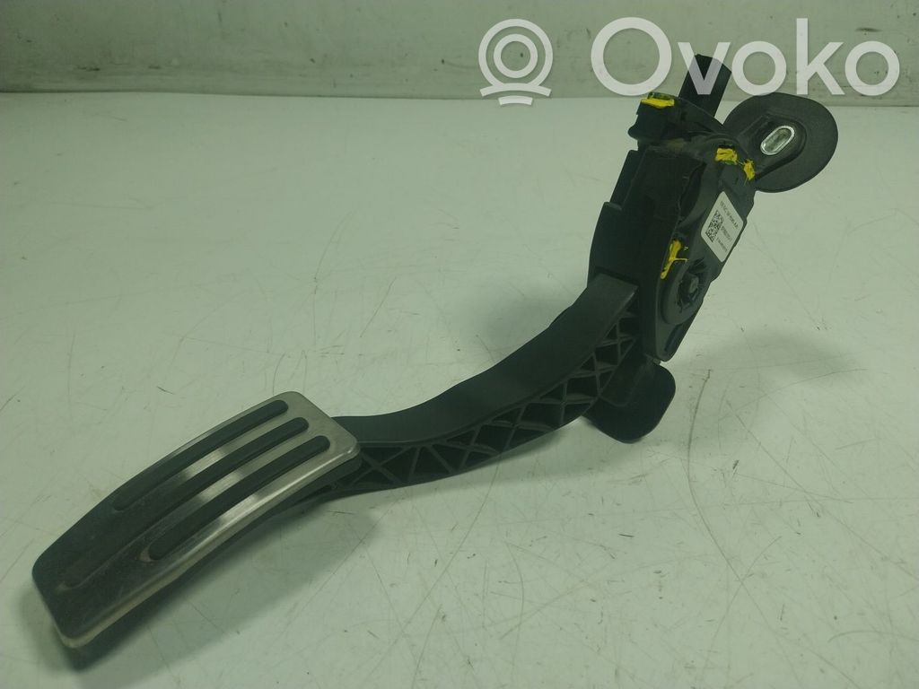 Sensor de aceleración   100530700A,6PV93337017
