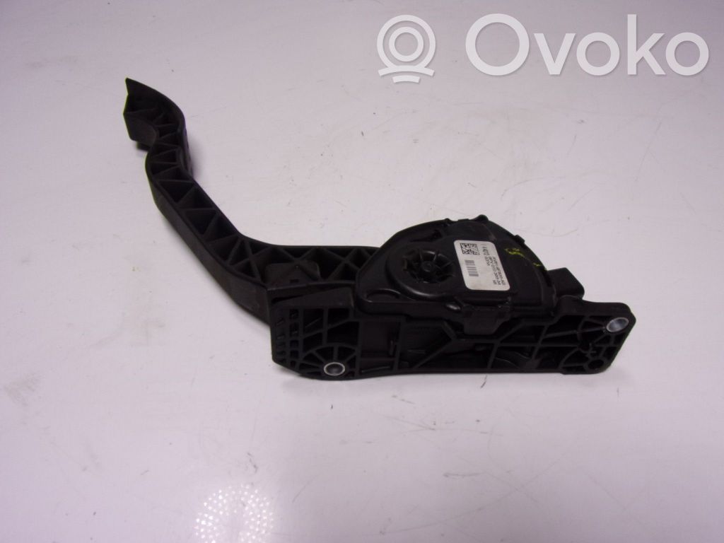 Ford C-MAX II Acceleration sensor 