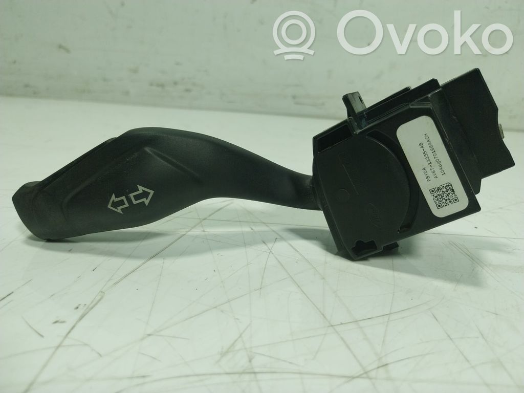 Indicator stalk   1883869