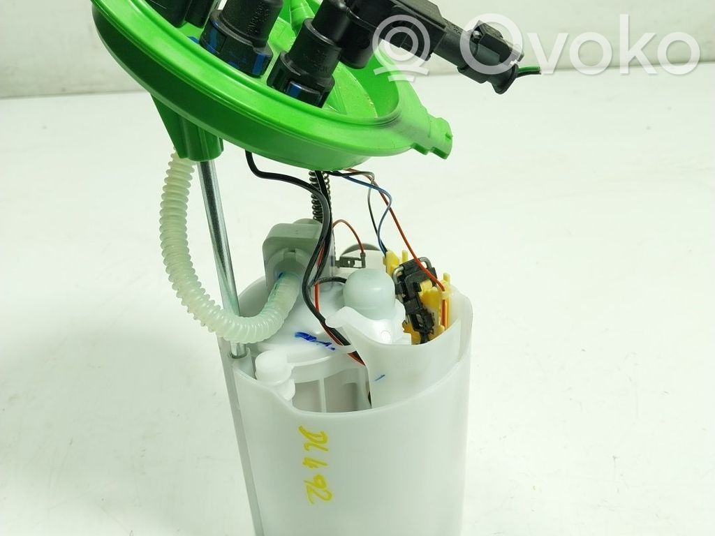 Pompe à carburant   5Q0919087T,0508200399