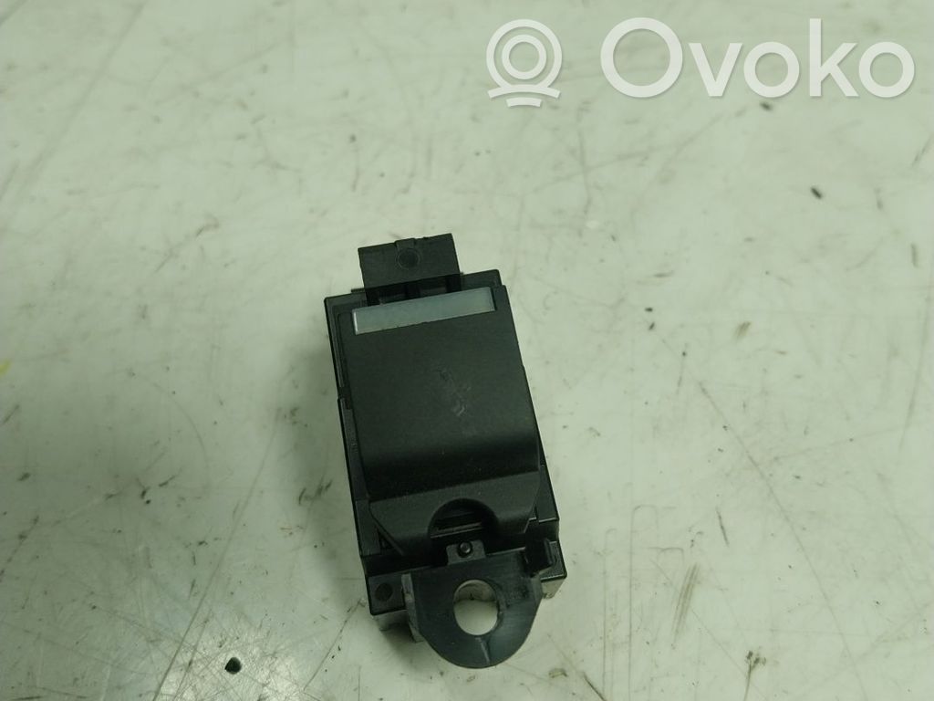 Comutator comandă geamuri electrice   T2H3235,GX7314717AC