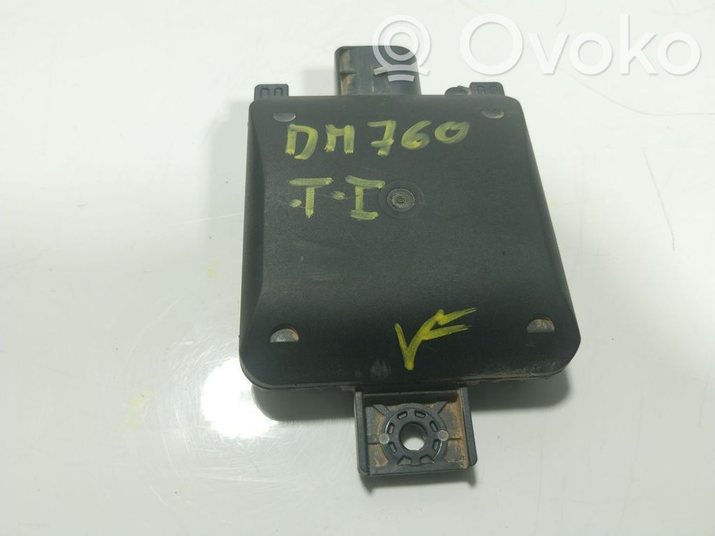 Altre centraline/moduli   2Q0907685B