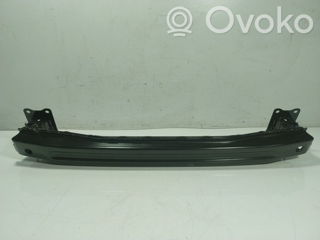 Soporte del parachoques delantero   5FA807109G
