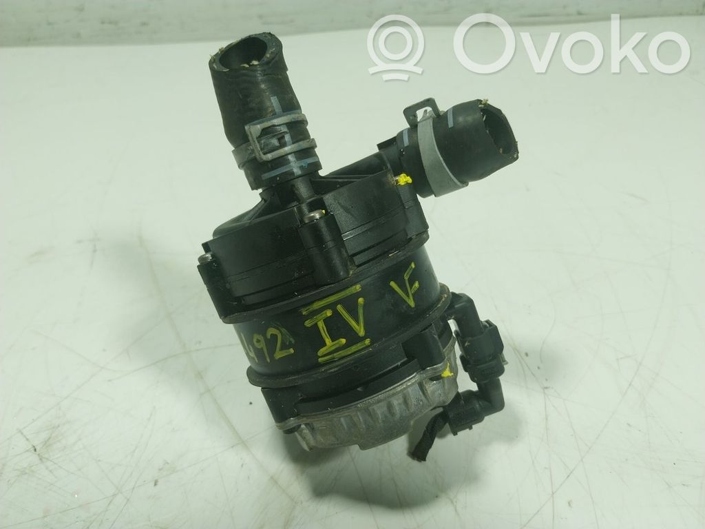 Pompa dell’acqua   04L965567
