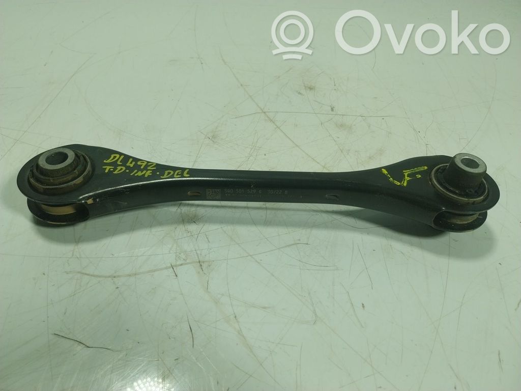Querlenker hinten   5Q0501529G