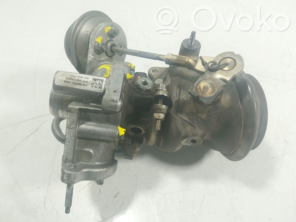 Turbo   1637834580,9818479380