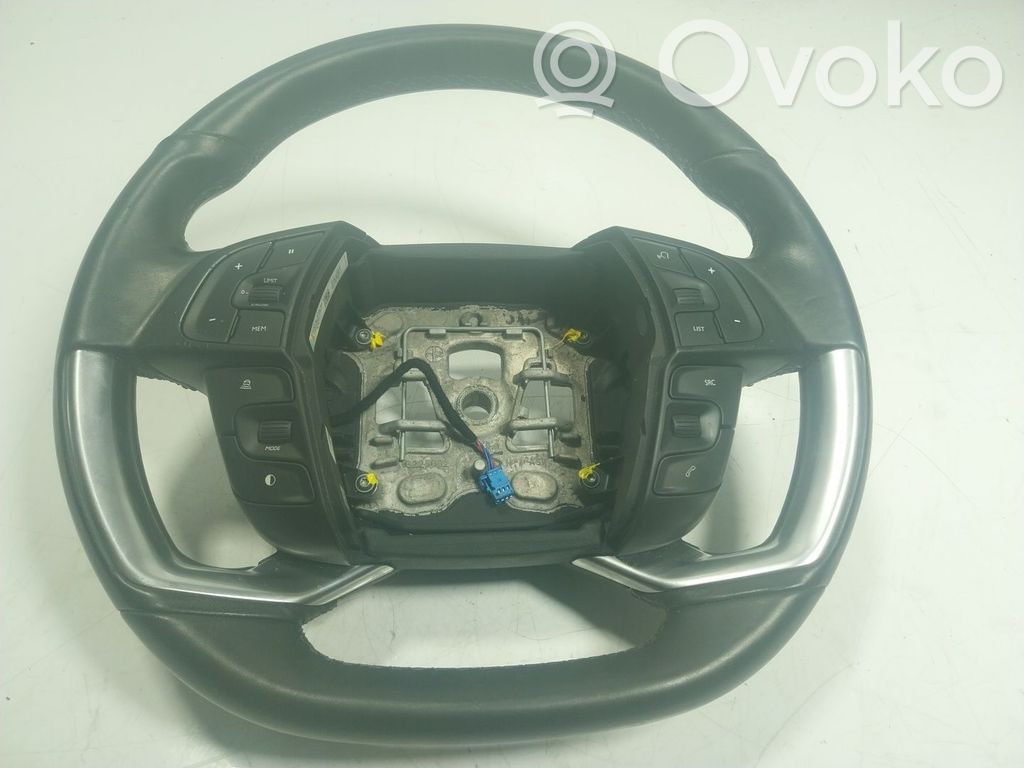 Volante   98170715ZD,98167464ZD