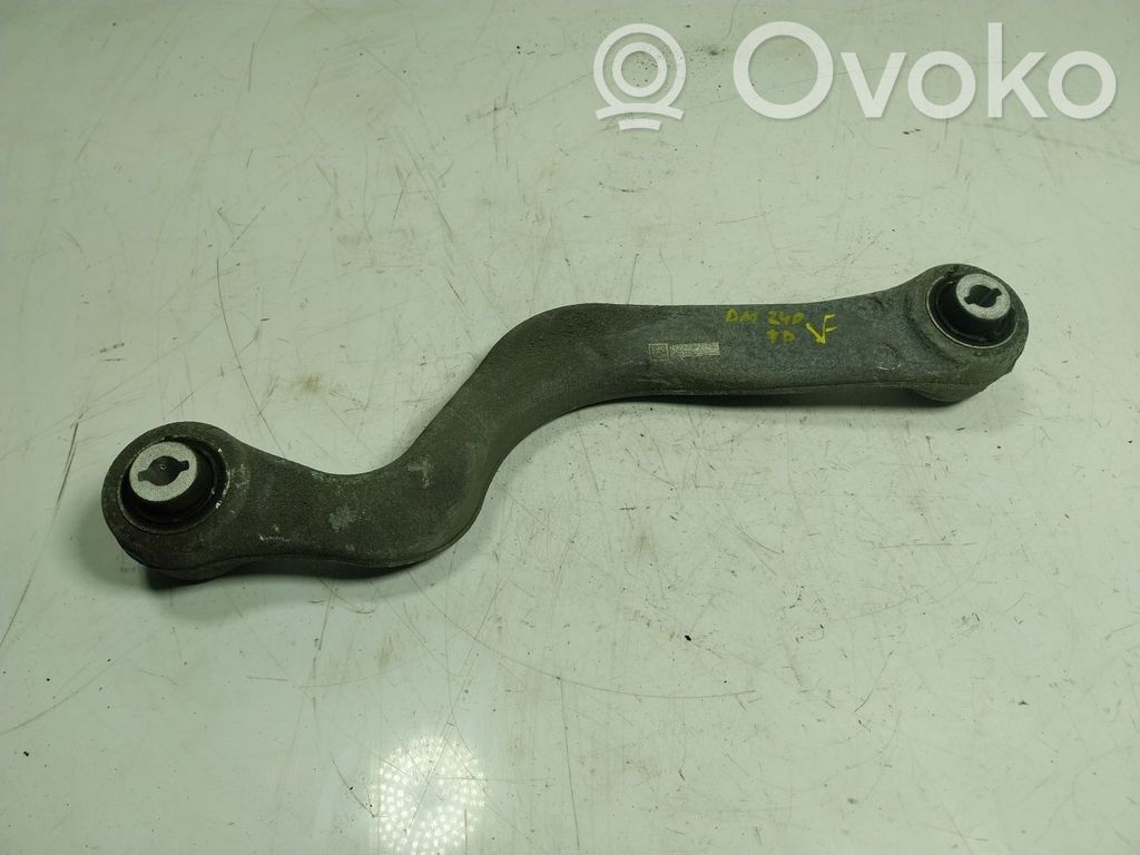 Querlenker hinten   J9C1348,FK725B672AC