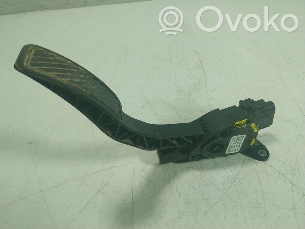 Sensor de aceleración   2120072,8V219F836AB