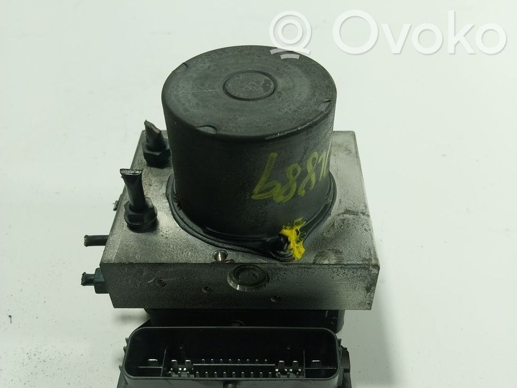 ABS Blokas   8W0614517AJ,8W0907379,8W0614517AJBEF