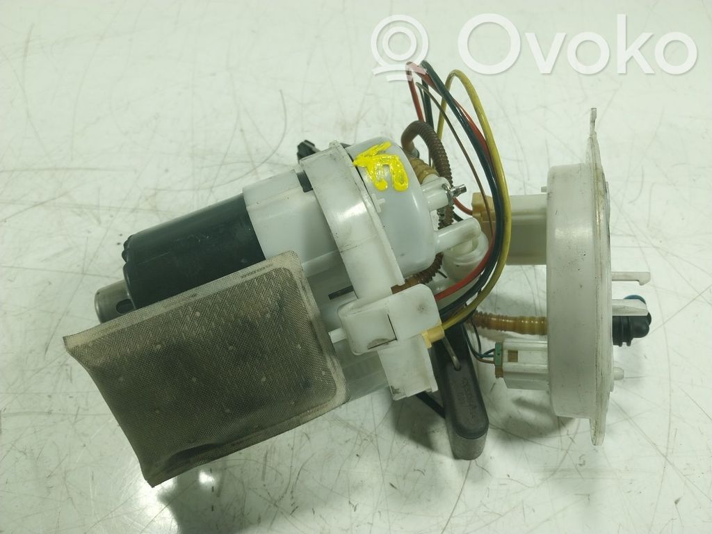 Pompe à carburant   8W0919087L,8W0919087L