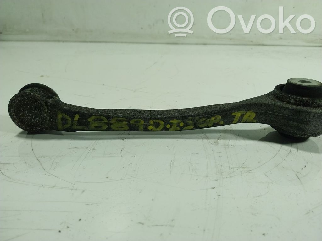 Querlenker vorne   8W0407509E