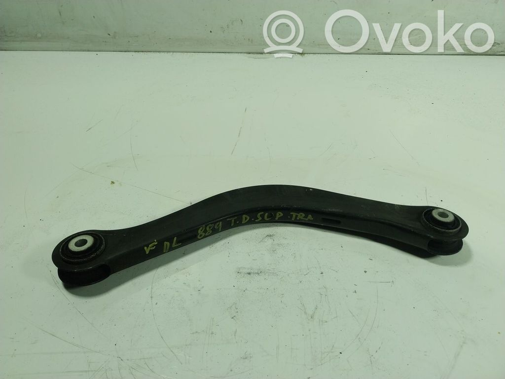 Querlenker hinten   8W0505398F