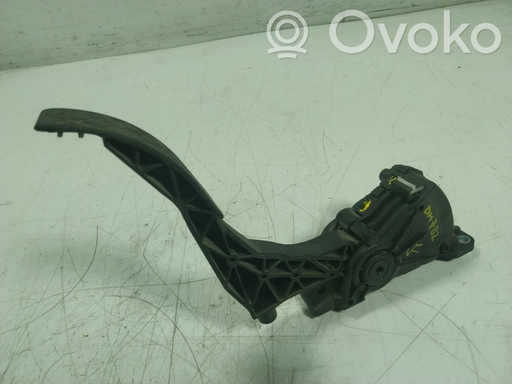 Sensor de aceleración   6Q1721503C,6Q1721503C