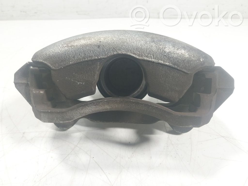 Etujarrusatula   8V0615124,TRW