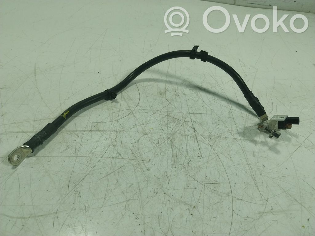 Alte unități/module de control   8W0915181A,8W0915181A