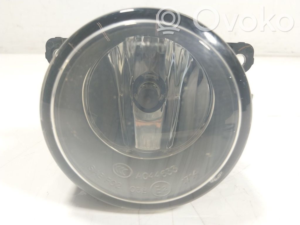 Luz de niebla delantera   1209177,2N1115201AB
