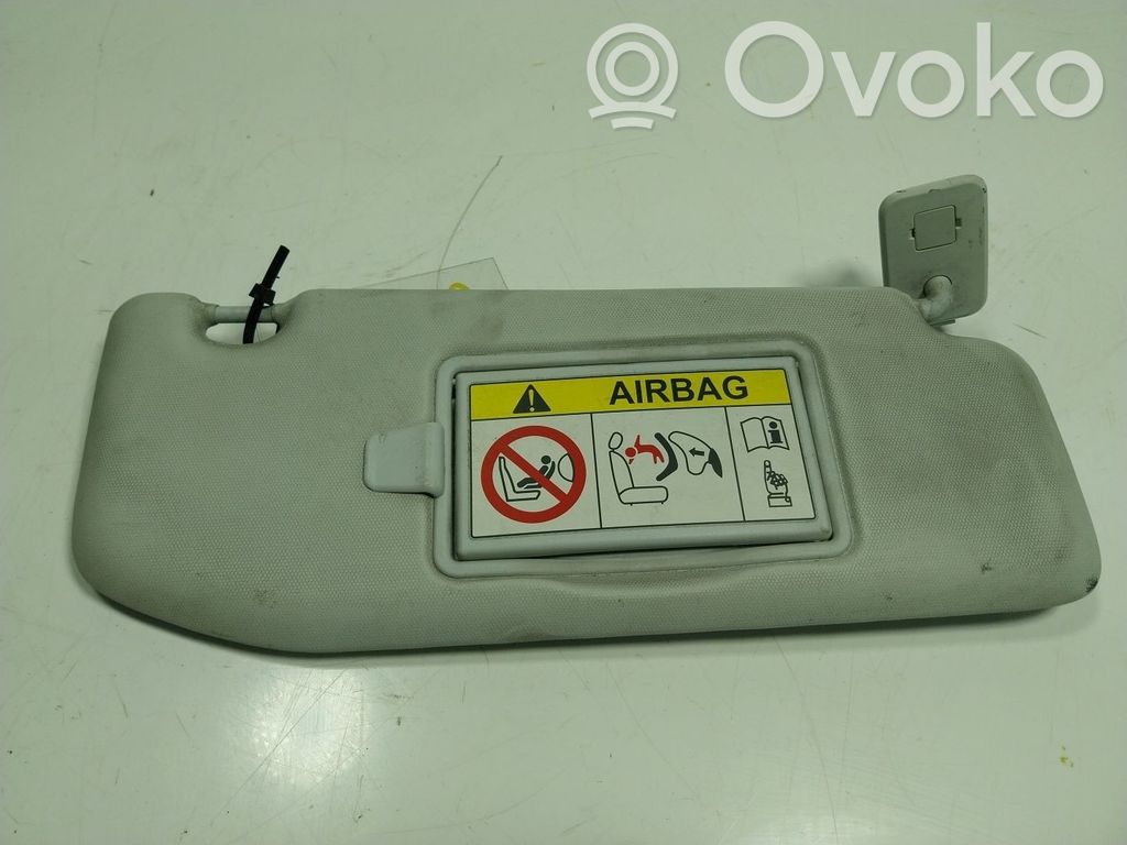 Parasolar   16125932PR