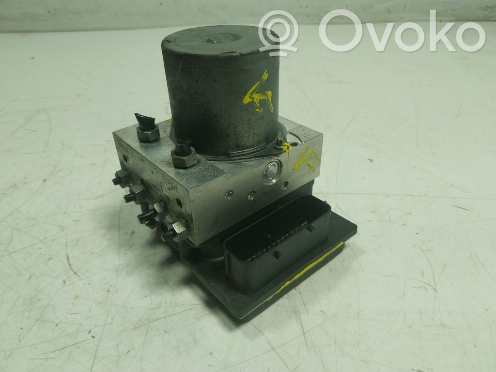 ABS Pump   34513450270,3451343978101