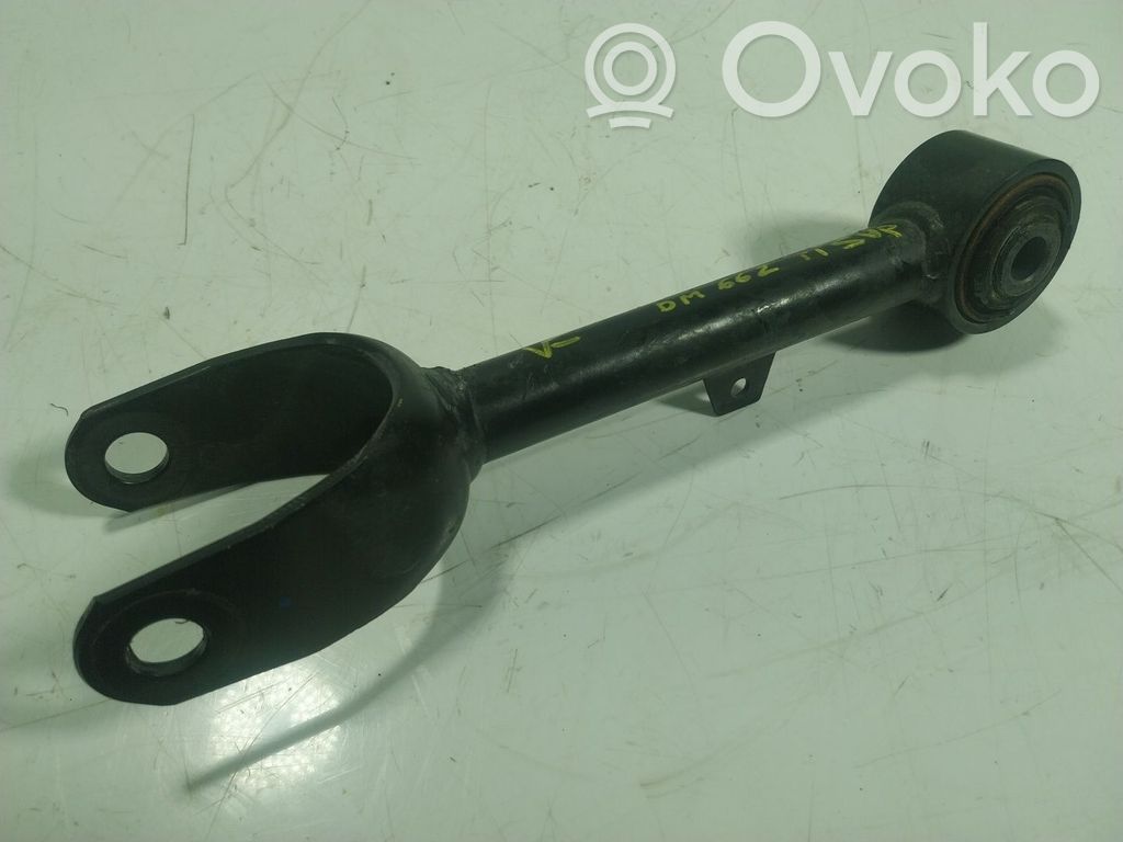 Rear control arm   118842300A,118842300A,118842300A