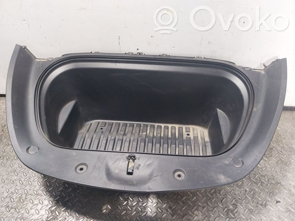 Engine bonnet/hood hinges   1036010030,1036010030