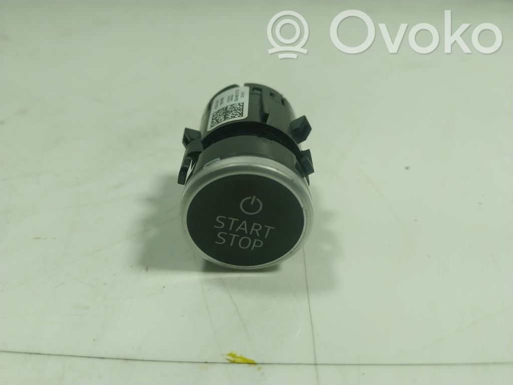 Audi Q4 Sportback e-tron Alte unități/module de control 