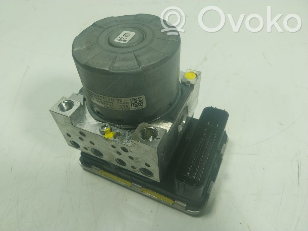 Pompa ABS   5Q0614517ES,5W0614517DE