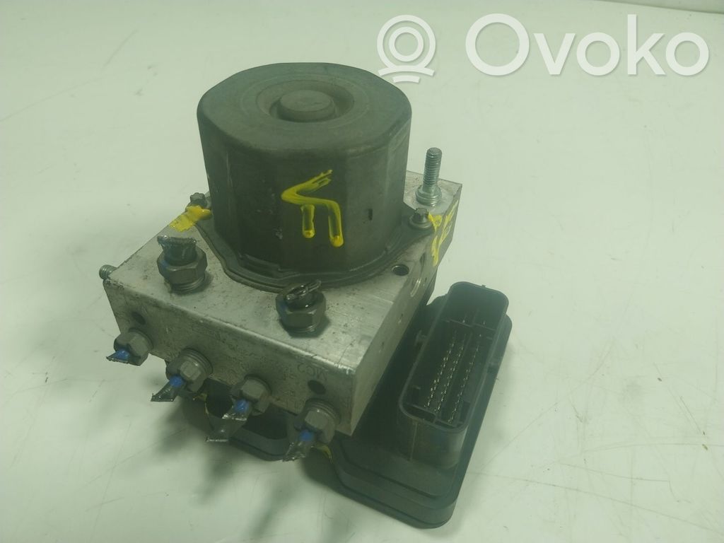 ABS Pump   2188242,BK312C405CC