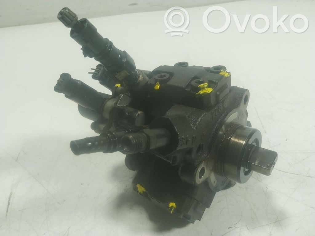Degvielas sūknis   2146138,BK2Q98395BA