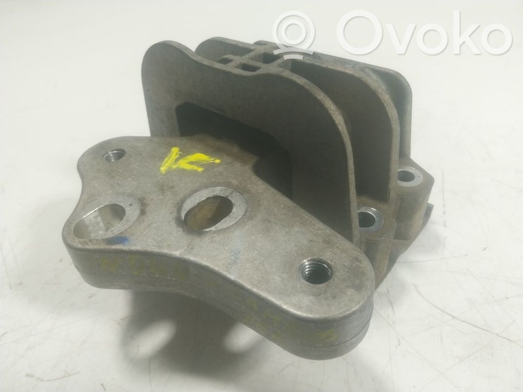 Gearbox mount   1840043,BK217M124BA