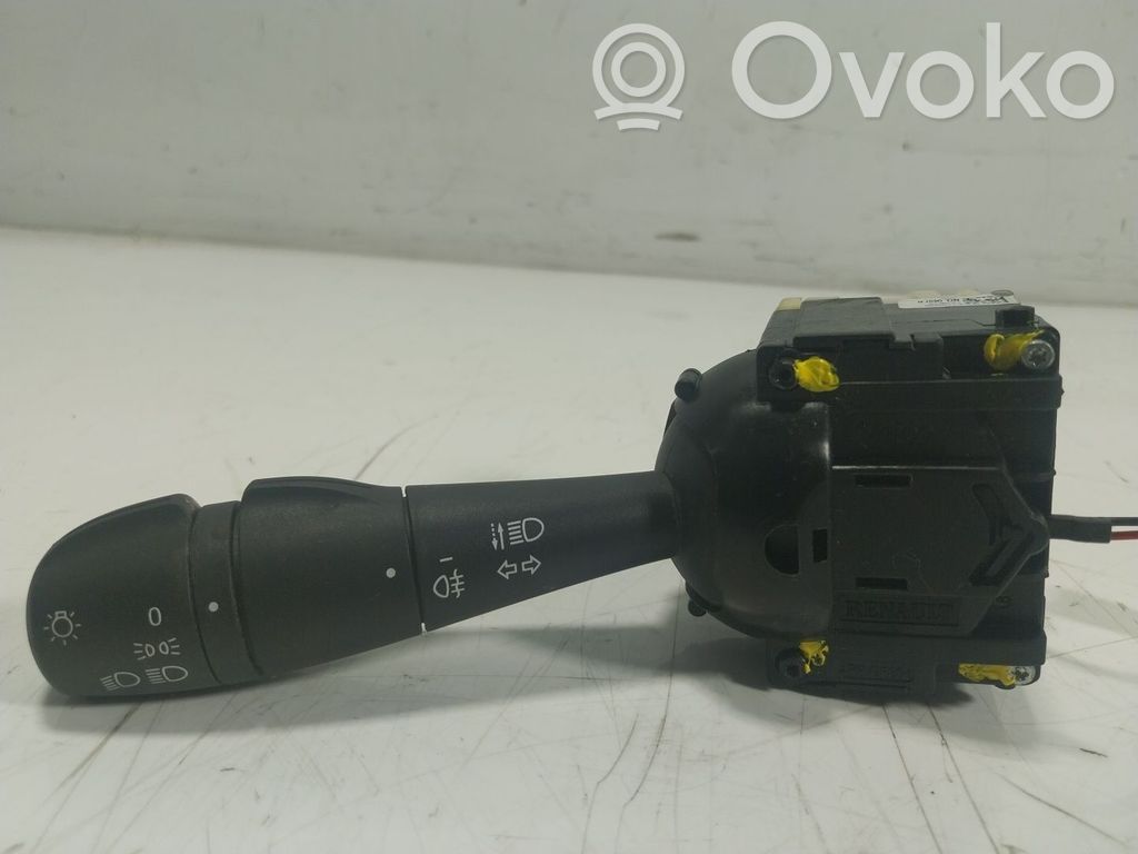Panel lighting control switch   A4535451700,E1109580