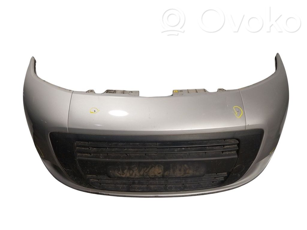 Fiat Qubo Parachoques delantero 