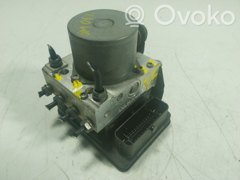 ABS-pumppu   12E614517GBEF,12E614517G