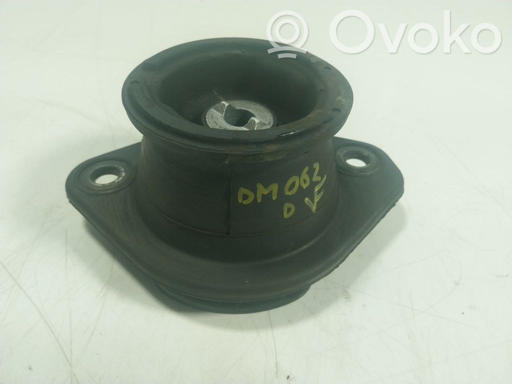 Seat Mii Engine mount bracket 