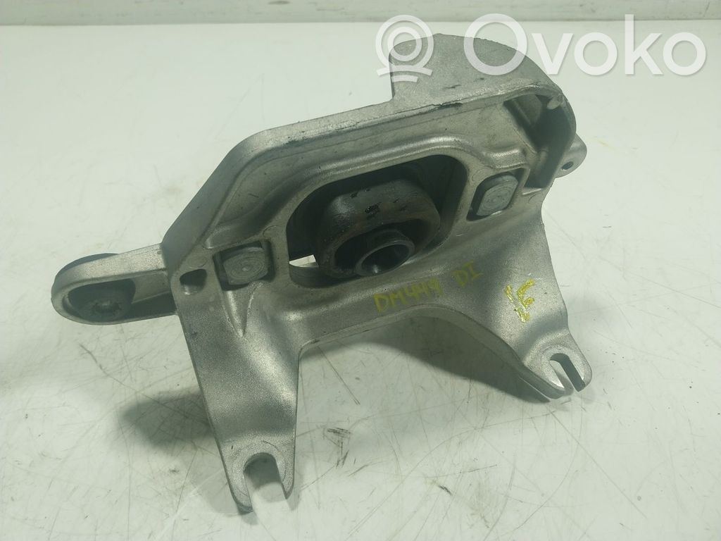 Renault Megane IV Supporto di montaggio del motore