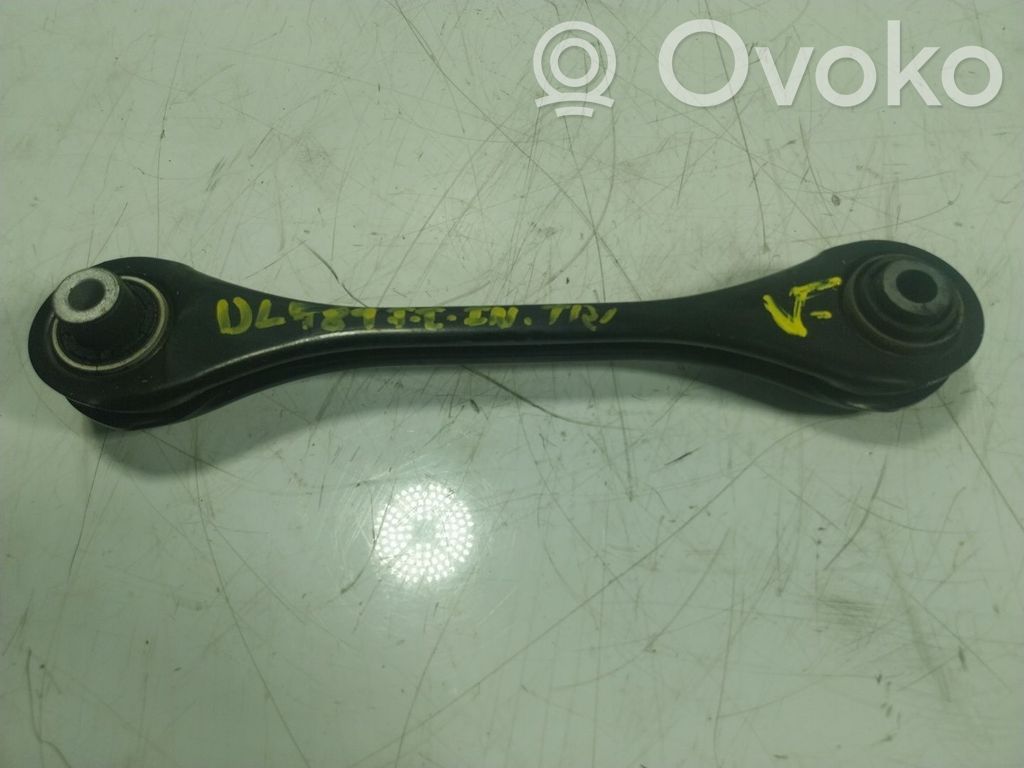 Braț control spate   5Q0501529G