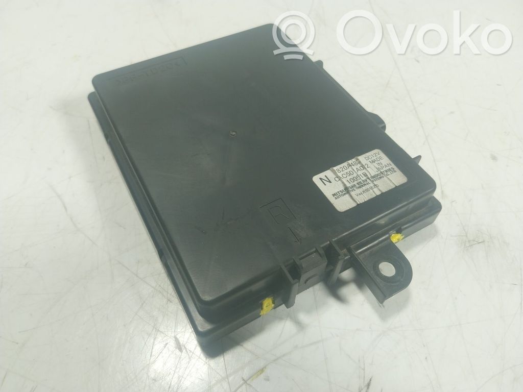 Autres unités de commande / modules   1609332980,CAC501A022