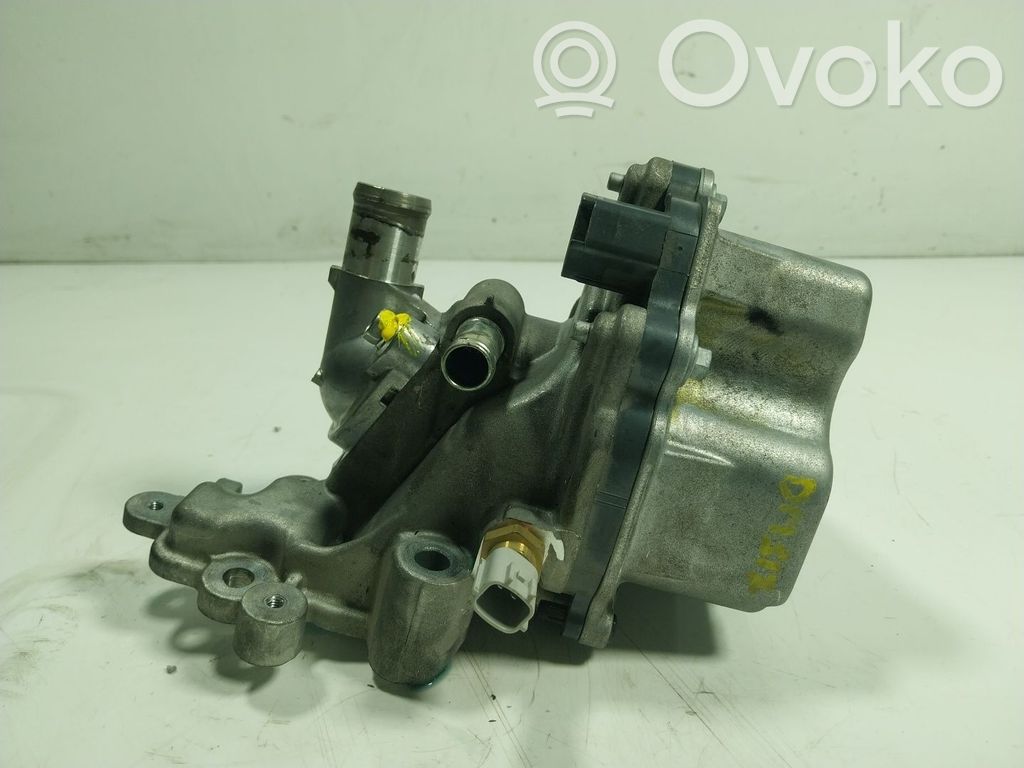 Vesipumppu   2051B173026