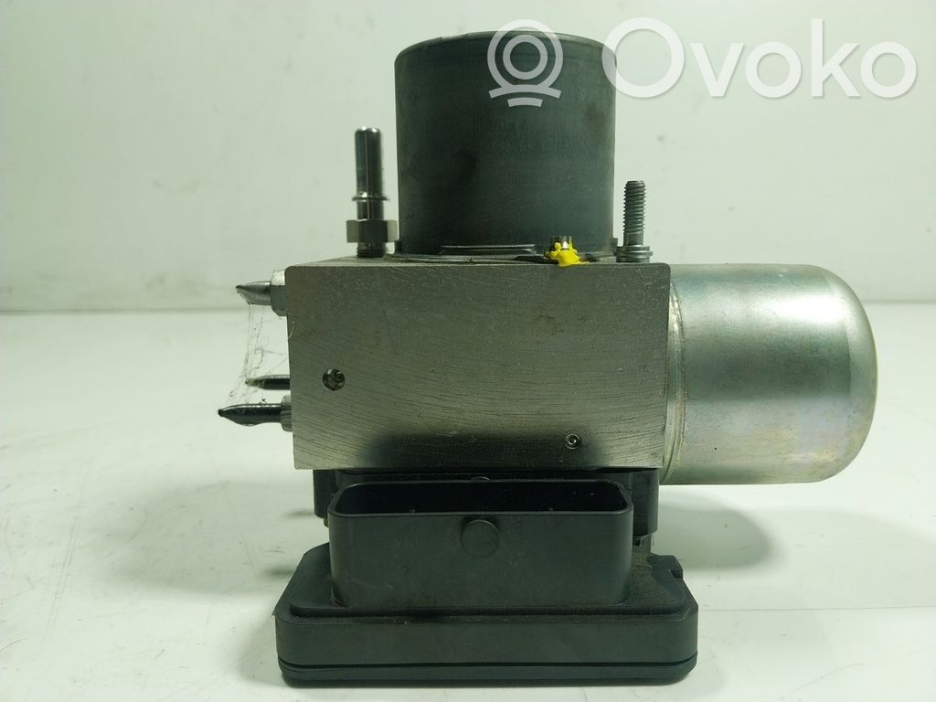 Bomba de ABS   472108051R