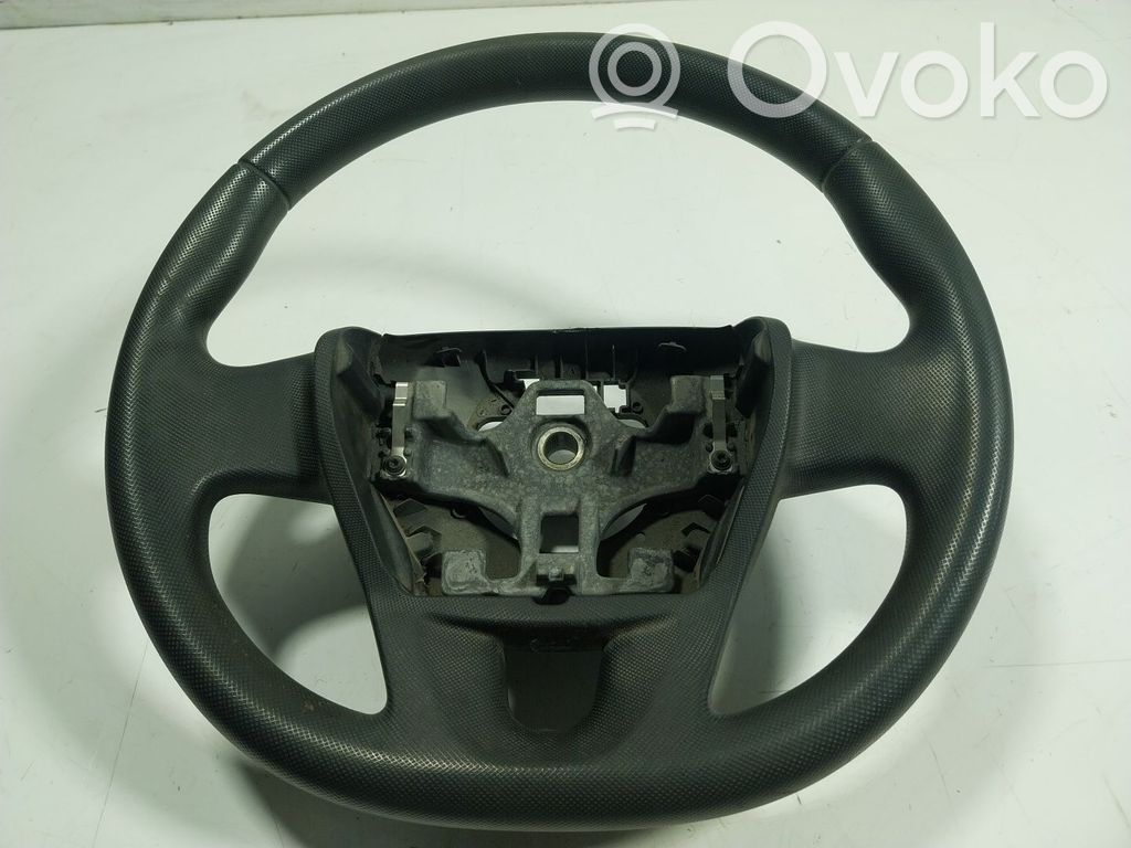 Ohjauspyörä   484305823R,484305823R