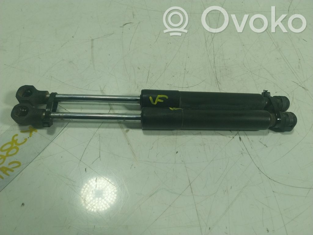 Renault Zoe Amortizor capotă motor 