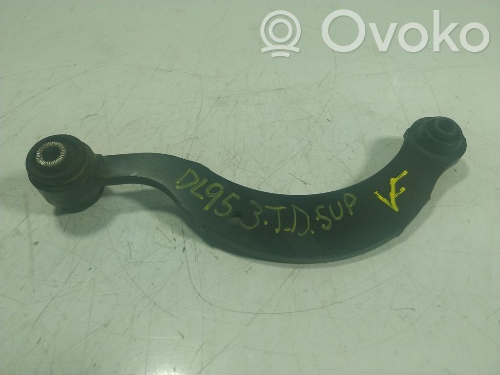 Querlenker hinten   4877012010