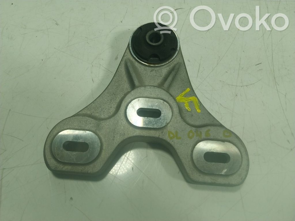 Support de moteur, coussinet   113325689R