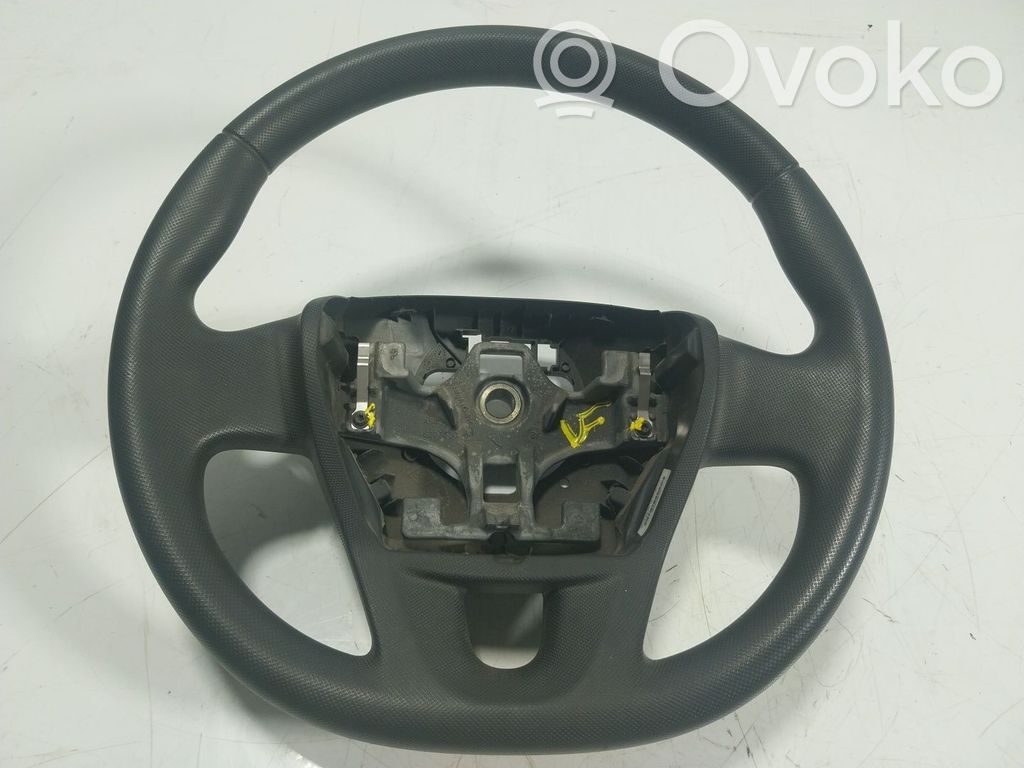 Volante   484305823R