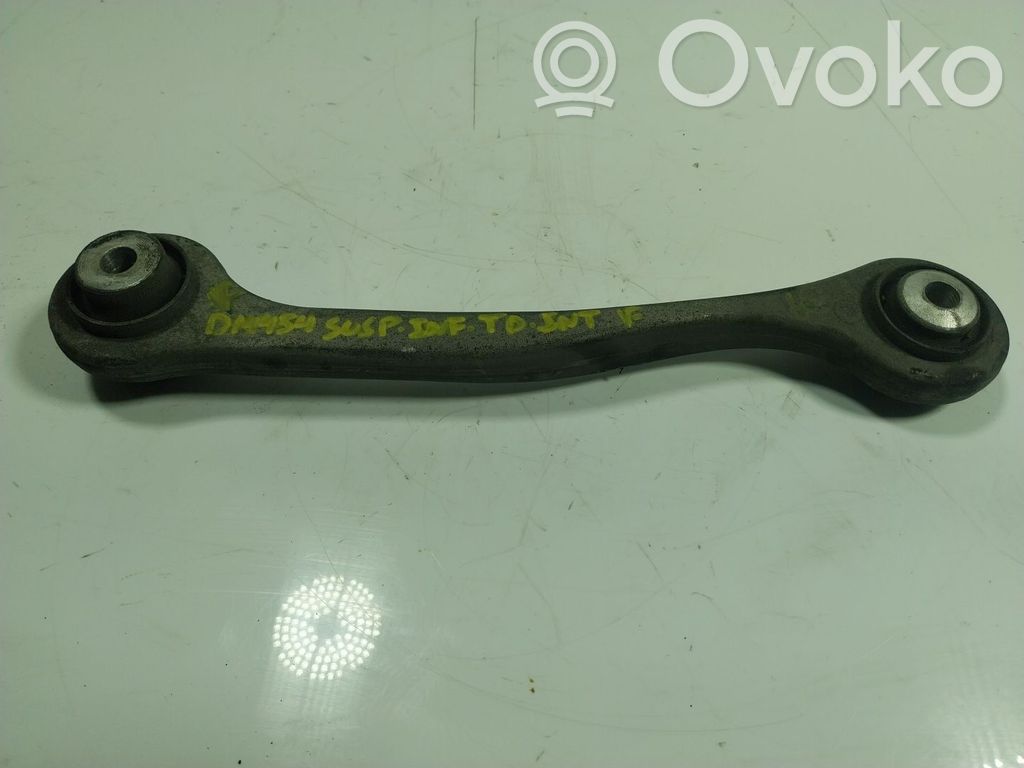 Mercedes-Benz Sprinter W901 W902 W903 W904 Braccio di controllo sospensione posteriore 