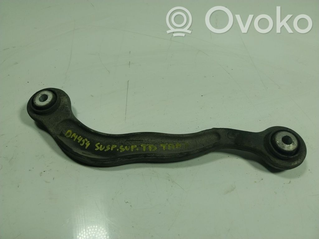 Mercedes-Benz Sprinter W901 W902 W903 W904 Braț control spate 