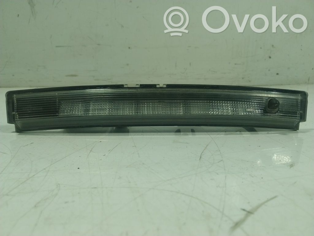 Luz trasera/de freno   265904593R
